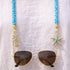 Seaside Charm Necklace