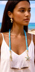 Seaside Charm Necklace