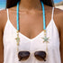 Seaside Charm Necklace