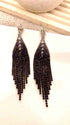 Gradient Earrings